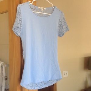 Forever 21 Top
