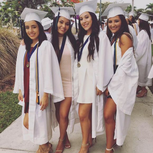 Meet your Posher, Ivanna