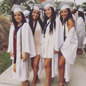 Meet your Posher, Ivanna