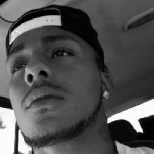 Meet your Posher, Charles