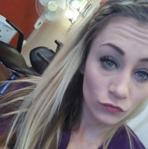 Meet your Posher, Cameron