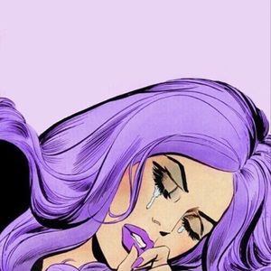 Meet your Posher, Alma