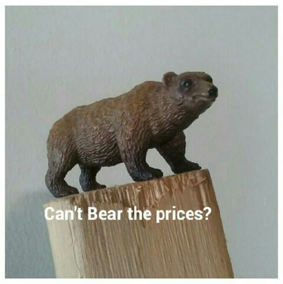 Don't like the price? - Picture 1 of 3