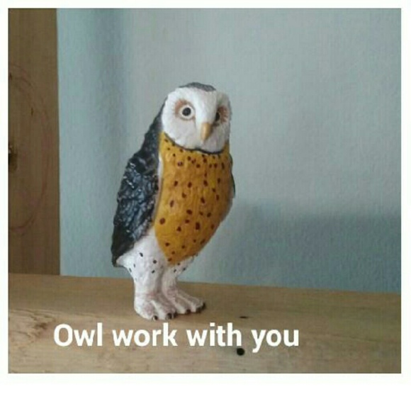 Don't like the price? - Picture 2 of 3