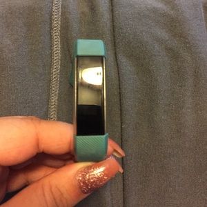 Fitbit