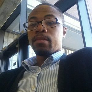 Meet your Posher, Tory