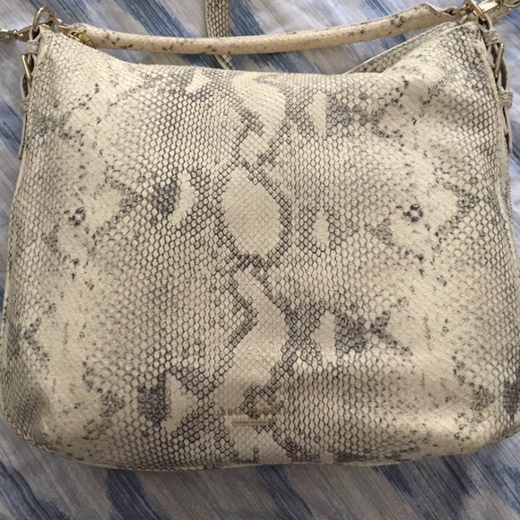 kate spade Bags - Additional photos of Kate Spade bag kate spade Bags - Additional photos of Kate Spade bag