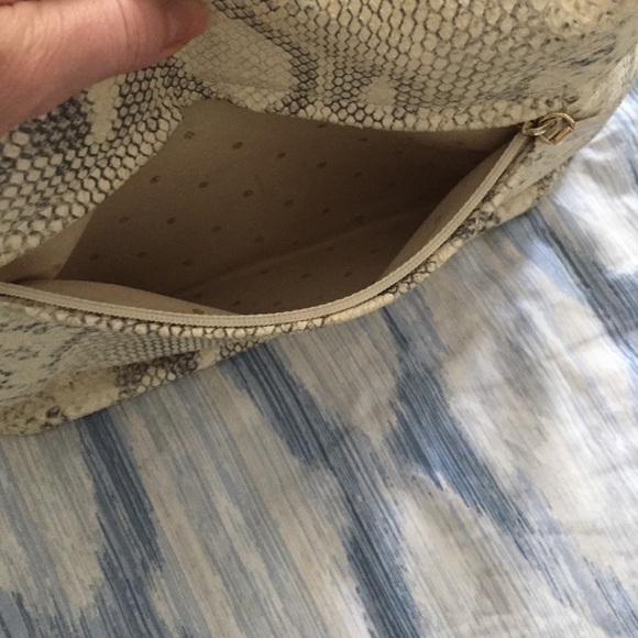 kate spade Bags - Additional photos of Kate Spade bag kate spade Bags - Additional photos of Kate Spade bag
