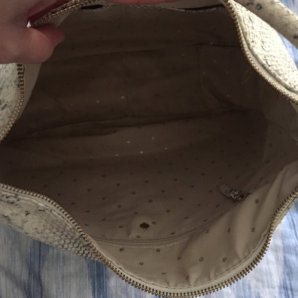 kate spade Bags - Additional photos of Kate Spade bag kate spade Bags - Additional photos of Kate Spade bag