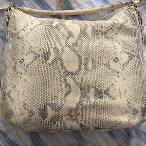 kate spade Bags - Additional photos of Kate Spade bag kate spade Bags - Additional photos of Kate Spade bag