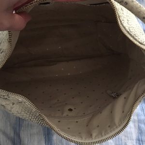 kate spade Bags - Additional photos of Kate Spade bag kate spade Bags - Additional photos of Kate Spade bag