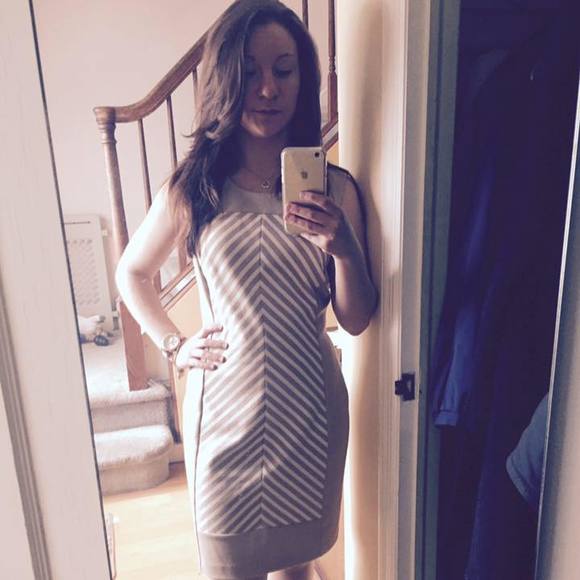 Meet your Posher, Colleen - Picture 1 of 1