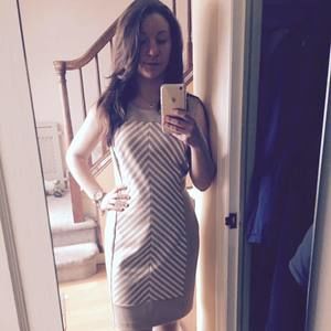 Meet your Posher, Colleen