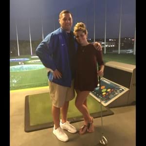 Meet your Posher, Maggie