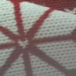 Meet your Posher, Mona