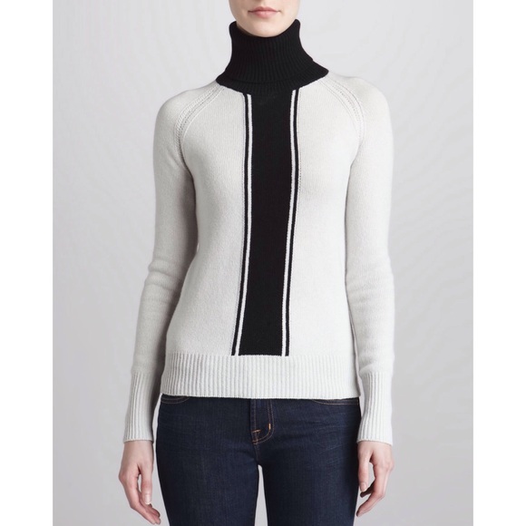 Theory Sweaters - Theory loryelle sweater