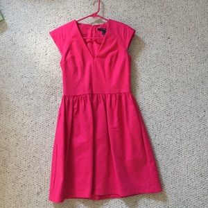 French Connection Dress