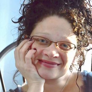 Meet your Posher, Jen