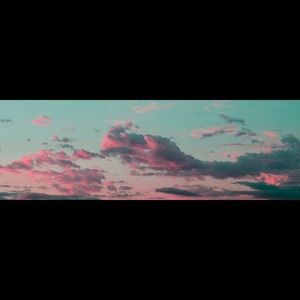 Meet your Posher, Mia