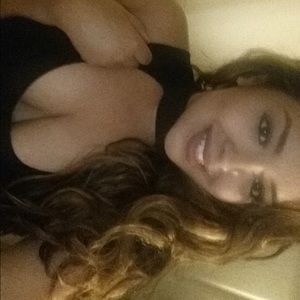 Meet your Posher, Gina