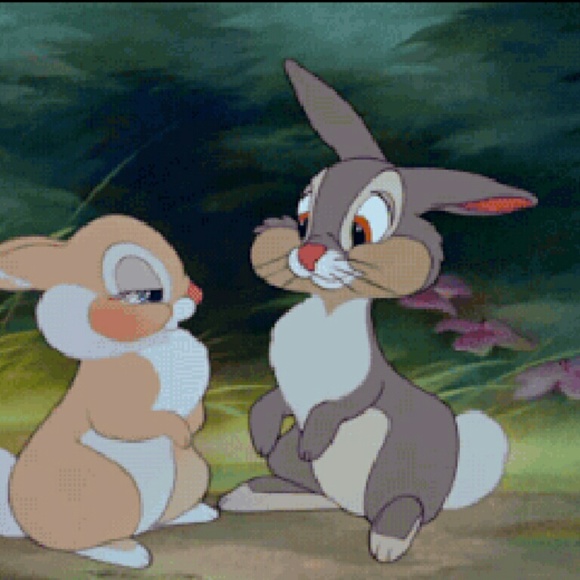 Meet your Posher, Camisha