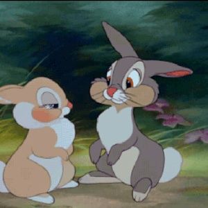 Meet your Posher, Camisha