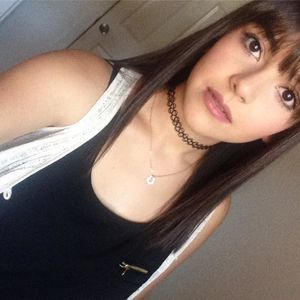 Meet your Posher, Veronica