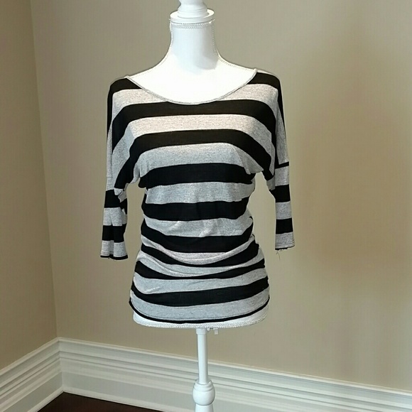 One Clothing
