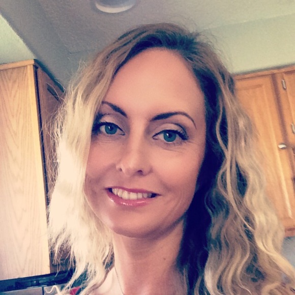 Meet your Posher, Shanna