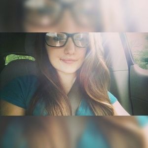 Meet your Posher, Patience