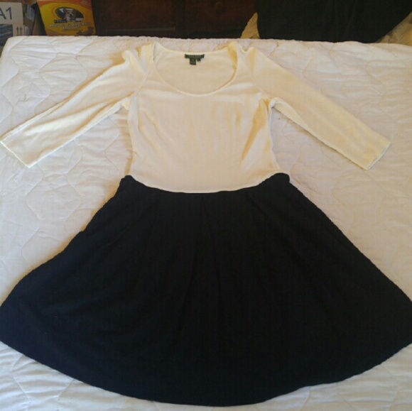 Lauren Ralph Lauren Dresses & Skirts - Ralph Lauren Dress