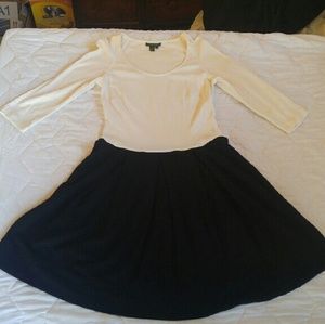 Ralph Lauren Dress