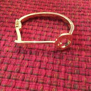 Kate spade bracelet