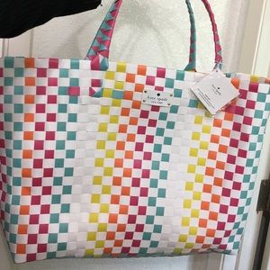 Kate spade!! Not for sale!!!