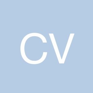 Meet your Posher, Christa