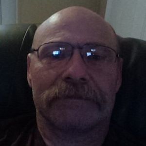 Meet your Posher, Tony