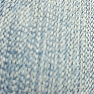 Meet your Posher, Juwanakee