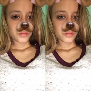 Meet your Posher, Katlyn