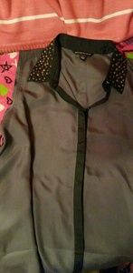 *Markdown * ROCK AND REPUBLIC BNWOT