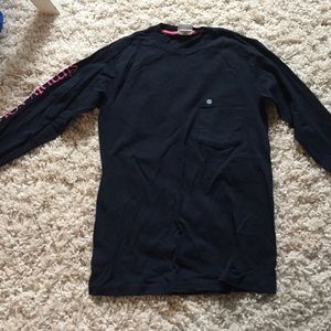 Simply Southern Long-sleeve T-shirt