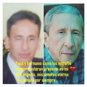 Meet your Posher, Fabiola