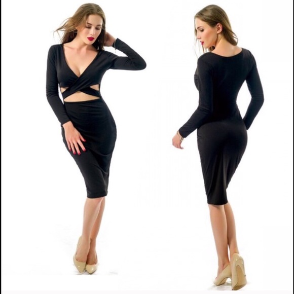‼️NEW‼️👯 sexy cocktail/pretty Dress 💗👯✨