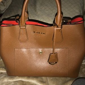 NOT SELLING . Sorry.