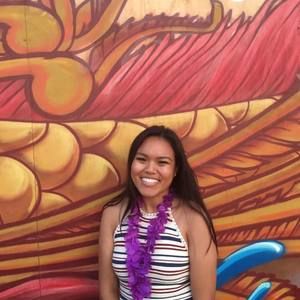 Meet your Posher, Melody