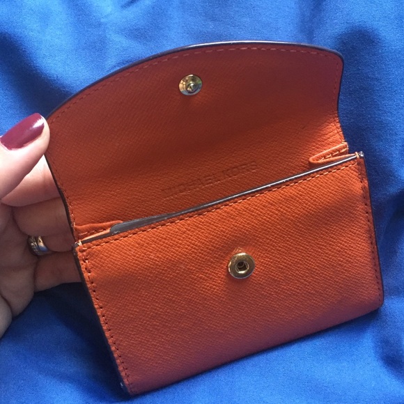 Michael kors card holder - Picture 3 of 3