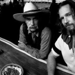 Meet your Posher, Oakland