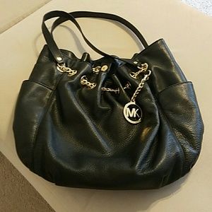 Michael Kors Hand Bag
