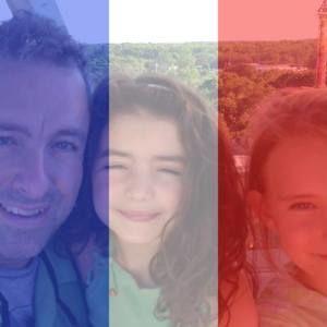 Meet your Posher, Paul