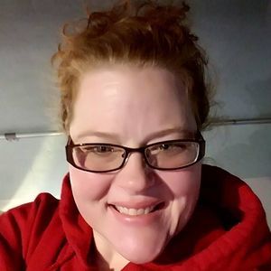 Meet your Posher, Chelsie