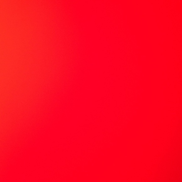 Meet your Posher, Savannah - Picture 1 of 1